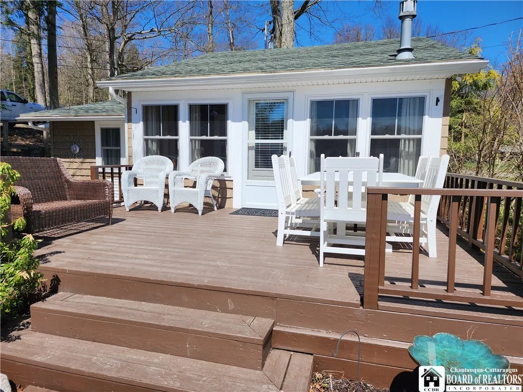 2420 Shadyside Road, Mina, New York 14736, Mina, New York 14736, 3 Bedrooms Bedrooms, 6 Rooms Rooms,1 BathroomBathrooms,Residential,Closed,2420 Shadyside Road, Mina, New York 14736,0,R1599893