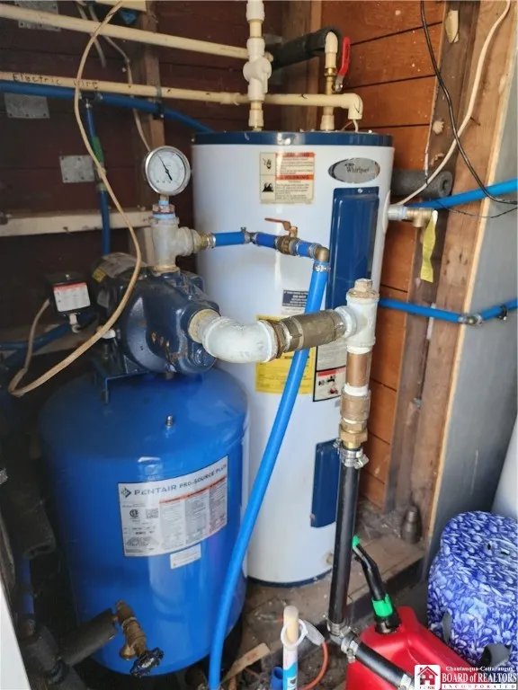 2420 Shadyside Road, Mina, New York 14736, Mina, New York 14736, 3 Bedrooms Bedrooms, 6 Rooms Rooms,1 BathroomBathrooms,Residential,Closed,2420 Shadyside Road, Mina, New York 14736,0,R1599893