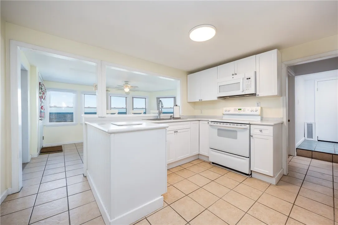 10347 Chaffee Lane, Yates, New York 14098, Yates, New York 14098, 2 Bedrooms Bedrooms, 5 Rooms Rooms,1 BathroomBathrooms,Residential,For Sale,10347 Chaffee Lane, Yates, New York 14098,R1600197