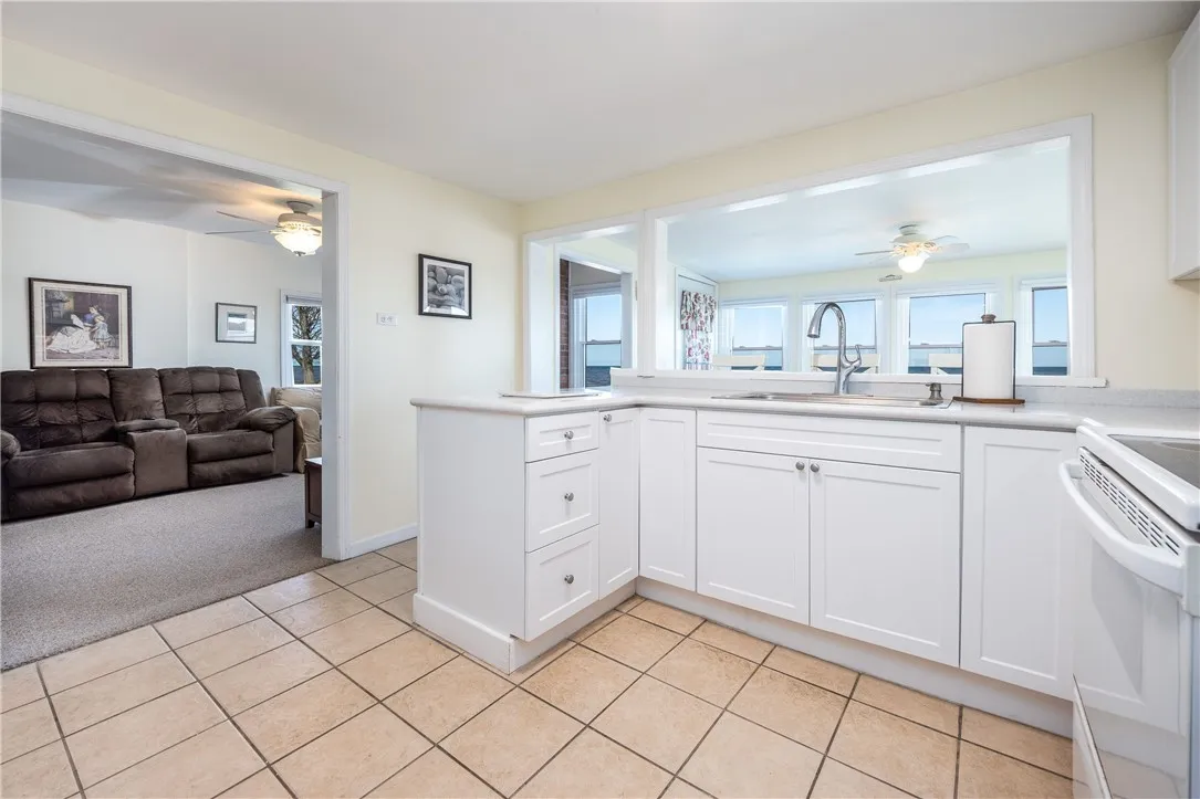 10347 Chaffee Lane, Yates, New York 14098, Yates, New York 14098, 2 Bedrooms Bedrooms, 5 Rooms Rooms,1 BathroomBathrooms,Residential,For Sale,10347 Chaffee Lane, Yates, New York 14098,R1600197