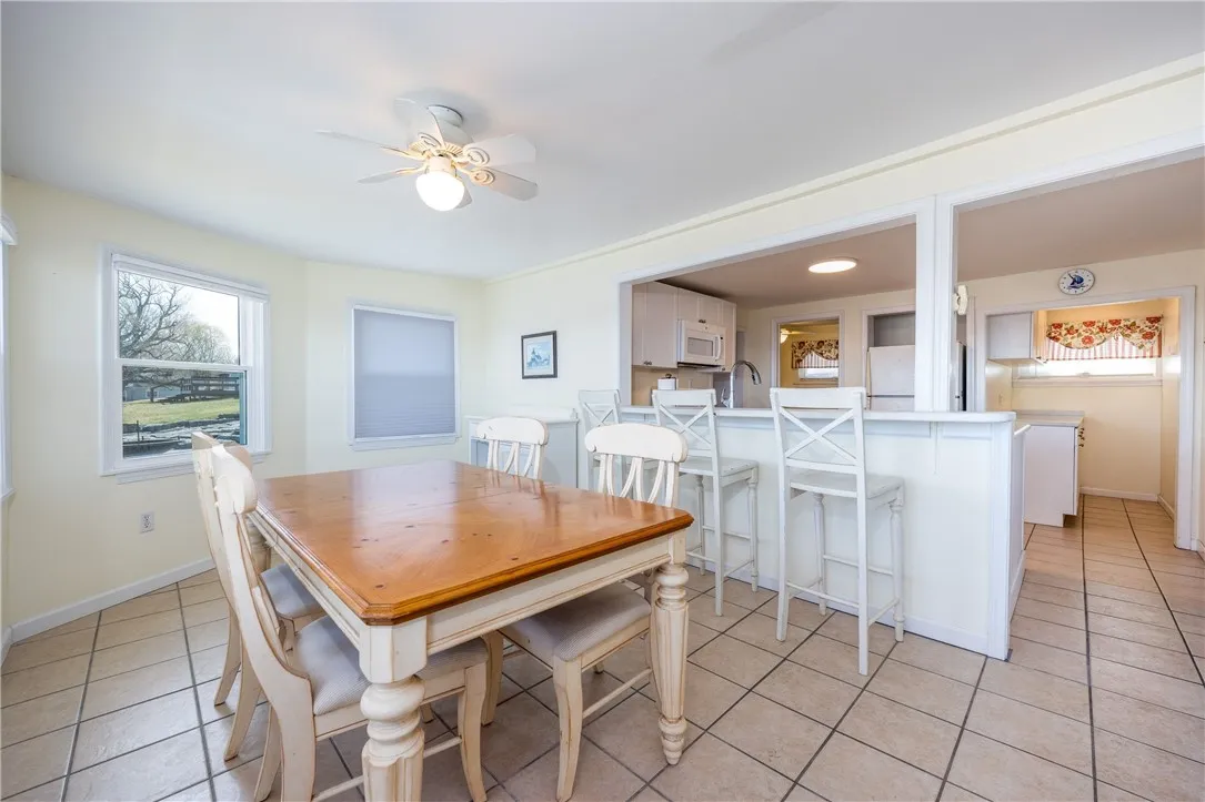 10347 Chaffee Lane, Yates, New York 14098, Yates, New York 14098, 2 Bedrooms Bedrooms, 5 Rooms Rooms,1 BathroomBathrooms,Residential,For Sale,10347 Chaffee Lane, Yates, New York 14098,R1600197