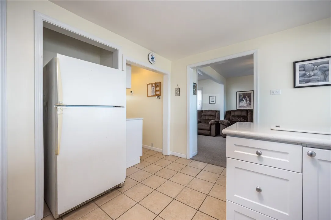 10347 Chaffee Lane, Yates, New York 14098, Yates, New York 14098, 2 Bedrooms Bedrooms, 5 Rooms Rooms,1 BathroomBathrooms,Residential,For Sale,10347 Chaffee Lane, Yates, New York 14098,R1600197