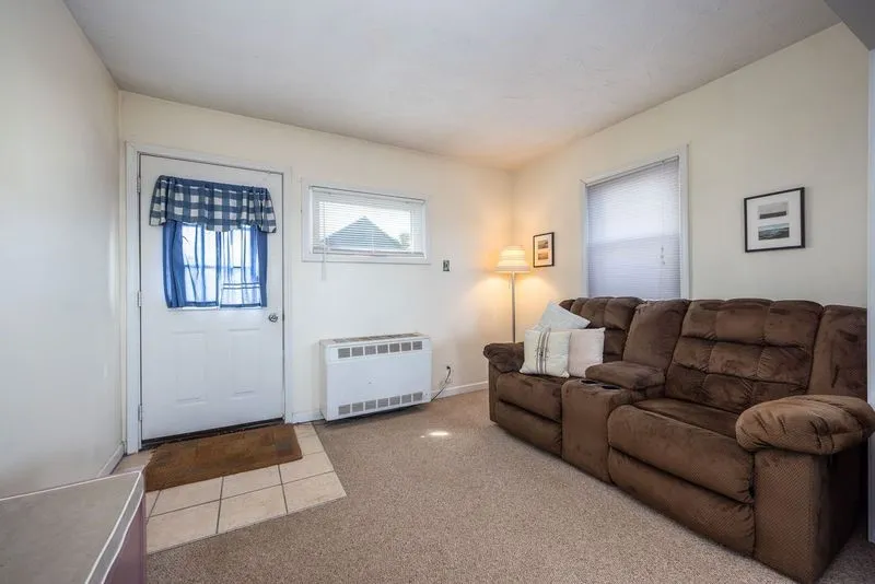 10347 Chaffee Lane, Yates, New York 14098, Yates, New York 14098, 2 Bedrooms Bedrooms, 5 Rooms Rooms,1 BathroomBathrooms,Residential,For Sale,10347 Chaffee Lane, Yates, New York 14098,R1600197