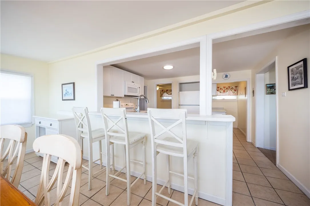 10347 Chaffee Lane, Yates, New York 14098, Yates, New York 14098, 2 Bedrooms Bedrooms, 5 Rooms Rooms,1 BathroomBathrooms,Residential,For Sale,10347 Chaffee Lane, Yates, New York 14098,R1600197