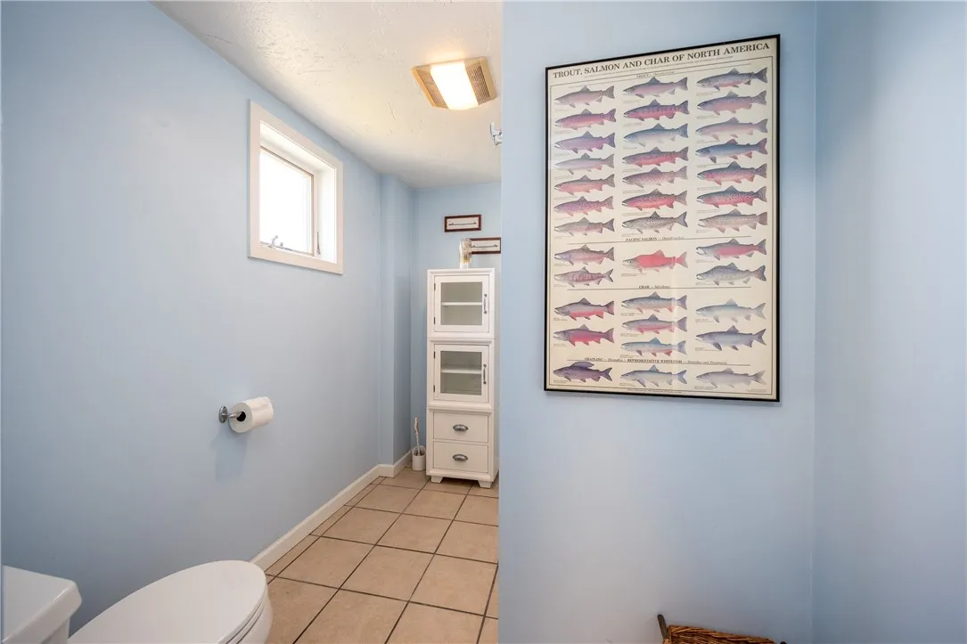 10347 Chaffee Lane, Yates, New York 14098, Yates, New York 14098, 2 Bedrooms Bedrooms, 5 Rooms Rooms,1 BathroomBathrooms,Residential,For Sale,10347 Chaffee Lane, Yates, New York 14098,R1600197