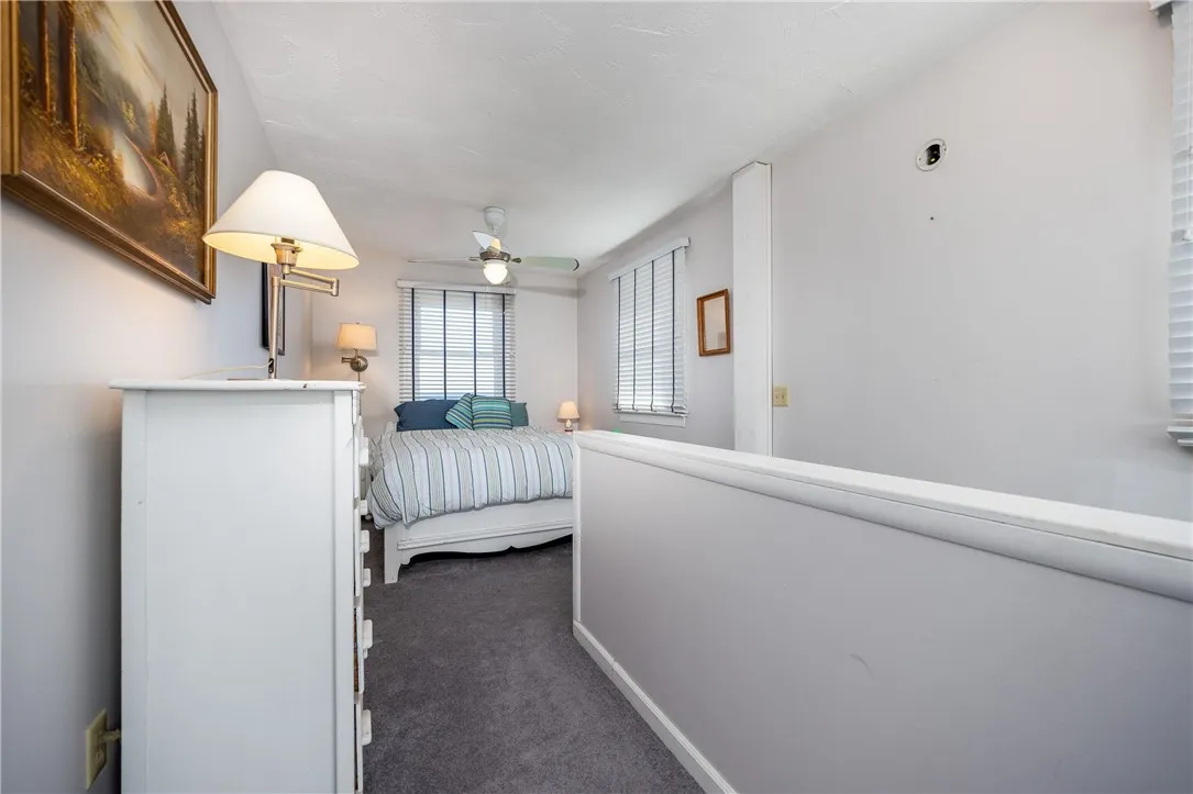 10347 Chaffee Lane, Yates, New York 14098, Yates, New York 14098, 2 Bedrooms Bedrooms, 5 Rooms Rooms,1 BathroomBathrooms,Residential,For Sale,10347 Chaffee Lane, Yates, New York 14098,R1600197