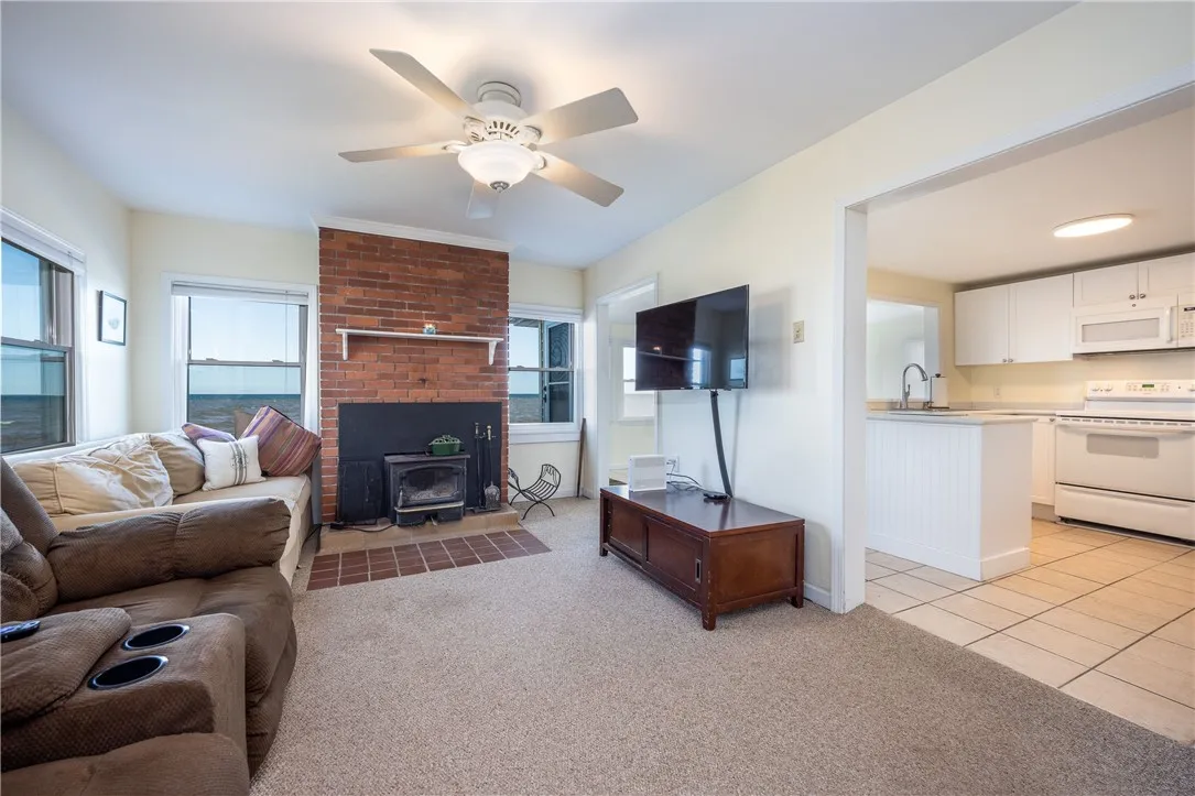 10347 Chaffee Lane, Yates, New York 14098, Yates, New York 14098, 2 Bedrooms Bedrooms, 5 Rooms Rooms,1 BathroomBathrooms,Residential,For Sale,10347 Chaffee Lane, Yates, New York 14098,R1600197