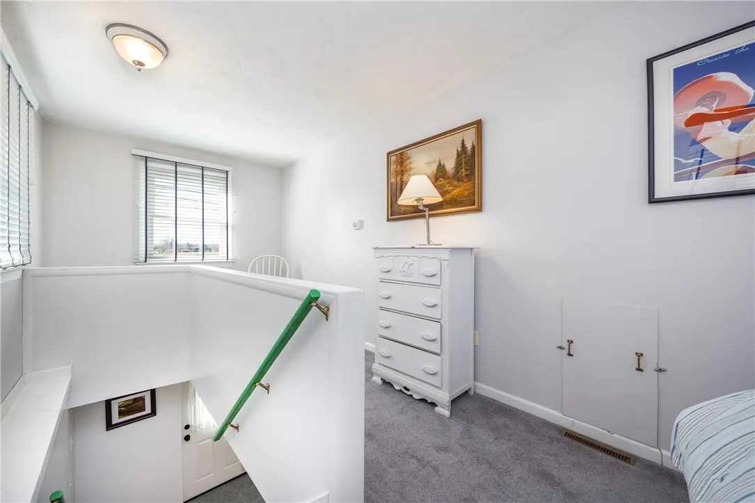 10347 Chaffee Lane, Yates, New York 14098, Yates, New York 14098, 2 Bedrooms Bedrooms, 5 Rooms Rooms,1 BathroomBathrooms,Residential,For Sale,10347 Chaffee Lane, Yates, New York 14098,R1600197