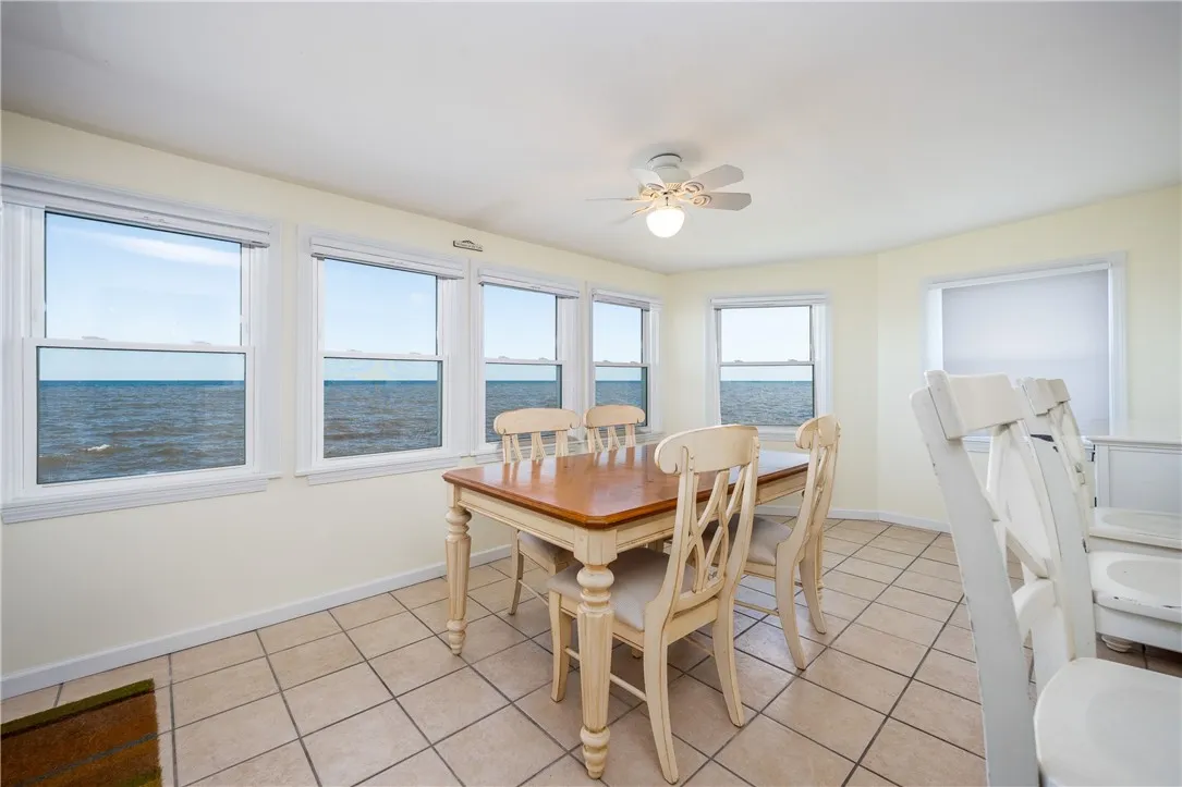 10347 Chaffee Lane, Yates, New York 14098, Yates, New York 14098, 2 Bedrooms Bedrooms, 5 Rooms Rooms,1 BathroomBathrooms,Residential,For Sale,10347 Chaffee Lane, Yates, New York 14098,R1600197