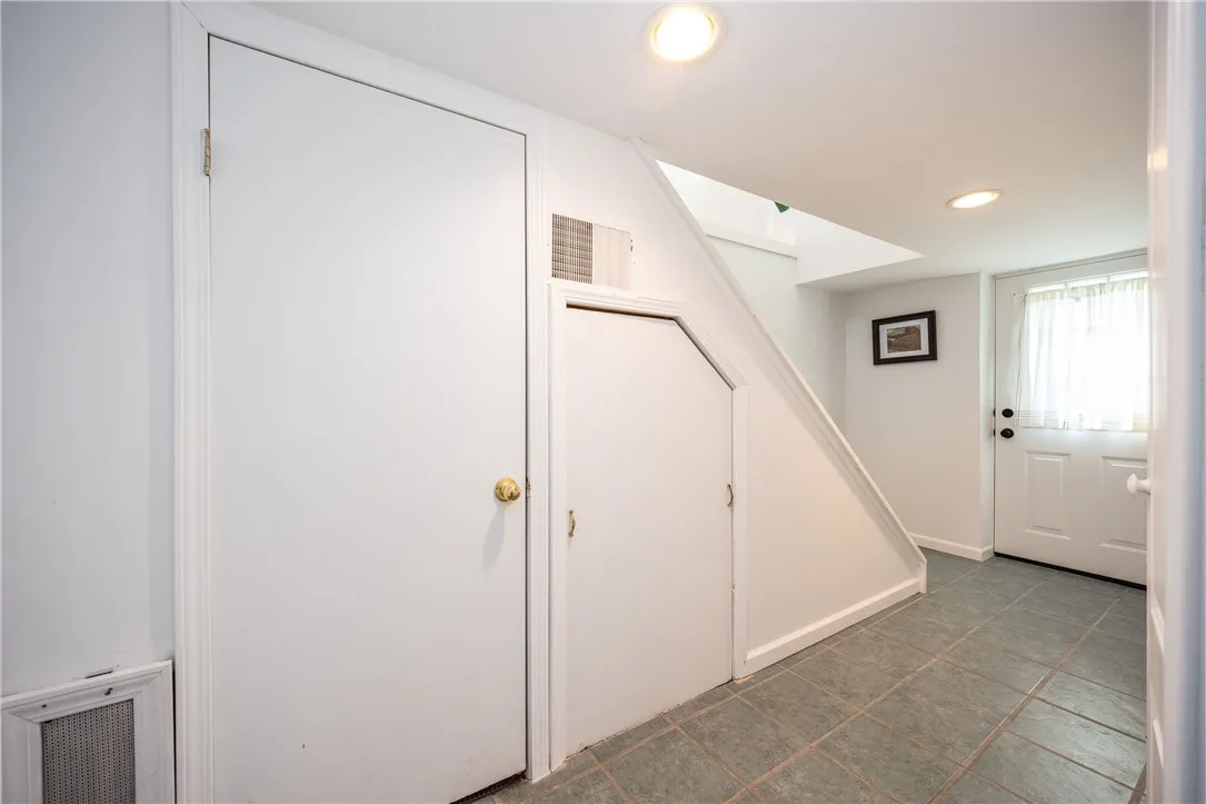 10347 Chaffee Lane, Yates, New York 14098, Yates, New York 14098, 2 Bedrooms Bedrooms, 5 Rooms Rooms,1 BathroomBathrooms,Residential,For Sale,10347 Chaffee Lane, Yates, New York 14098,R1600197