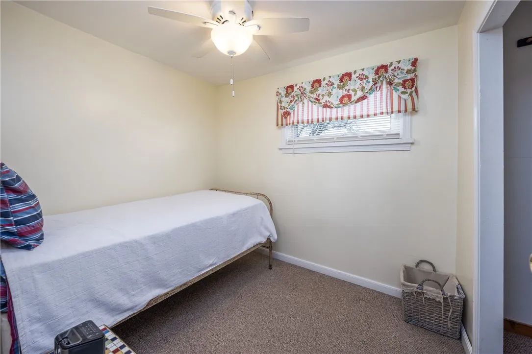 10347 Chaffee Lane, Yates, New York 14098, Yates, New York 14098, 2 Bedrooms Bedrooms, 5 Rooms Rooms,1 BathroomBathrooms,Residential,For Sale,10347 Chaffee Lane, Yates, New York 14098,R1600197