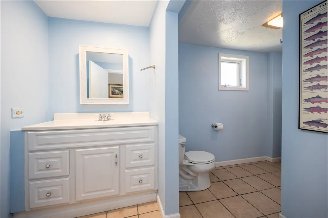 10347 Chaffee Lane, Yates, New York 14098, Yates, New York 14098, 2 Bedrooms Bedrooms, 5 Rooms Rooms,1 BathroomBathrooms,Residential,For Sale,10347 Chaffee Lane, Yates, New York 14098,R1600197