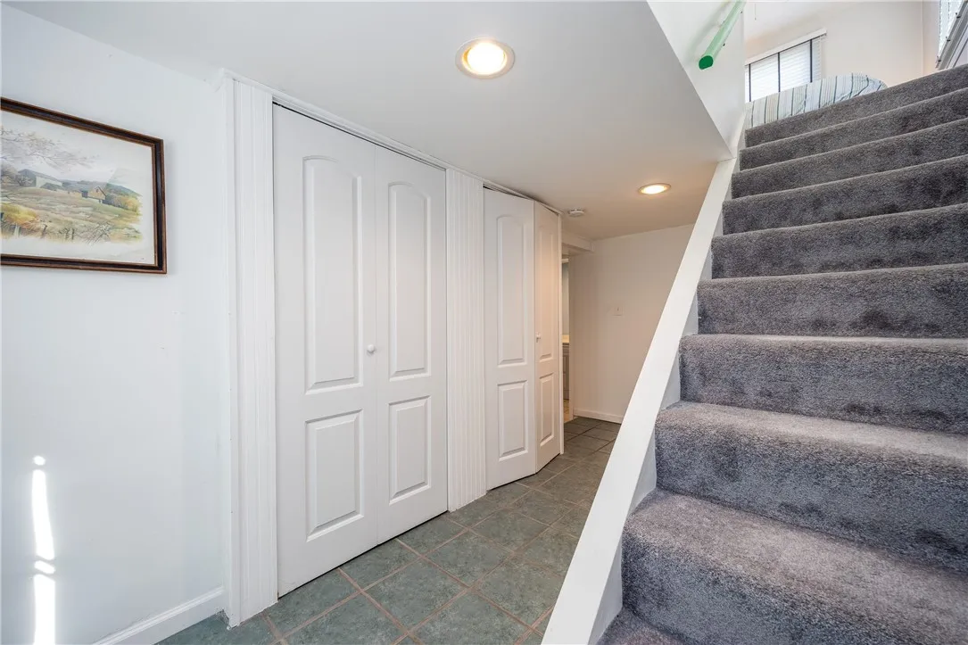 10347 Chaffee Lane, Yates, New York 14098, Yates, New York 14098, 2 Bedrooms Bedrooms, 5 Rooms Rooms,1 BathroomBathrooms,Residential,For Sale,10347 Chaffee Lane, Yates, New York 14098,R1600197