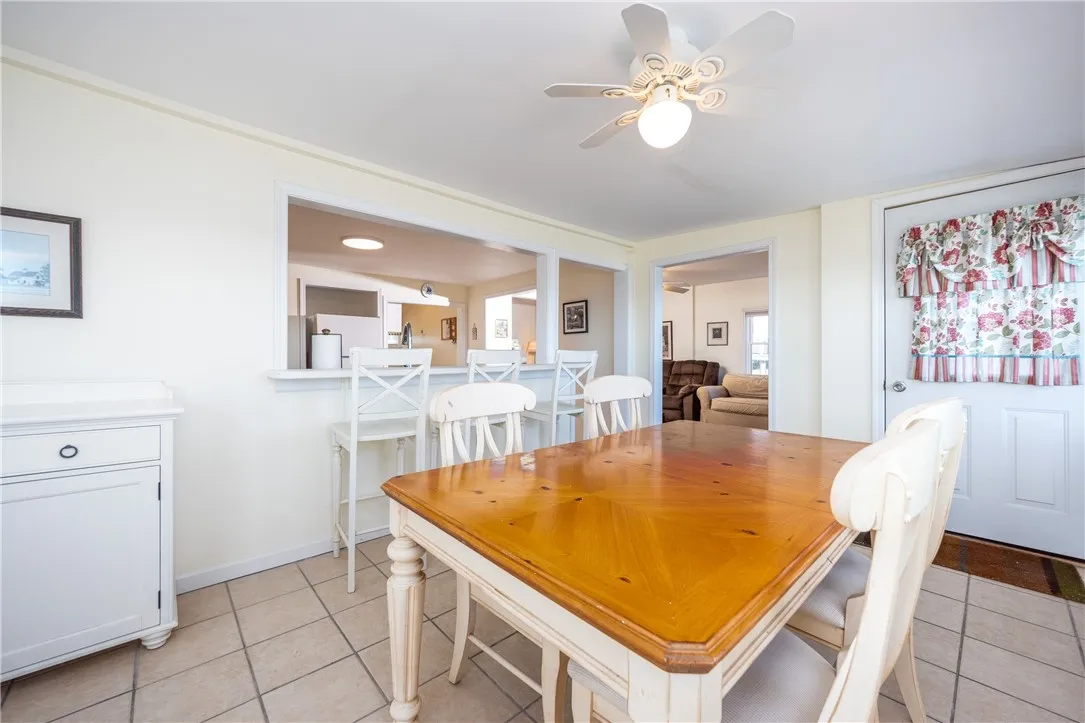 10347 Chaffee Lane, Yates, New York 14098, Yates, New York 14098, 2 Bedrooms Bedrooms, 5 Rooms Rooms,1 BathroomBathrooms,Residential,For Sale,10347 Chaffee Lane, Yates, New York 14098,R1600197