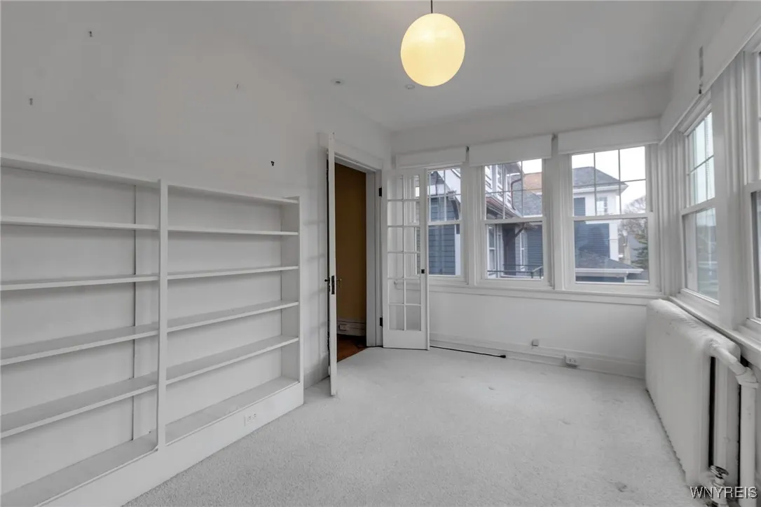 639 Lafayette Avenue, Buffalo, New York 14222, Buffalo, New York 14222, 5 Bedrooms Bedrooms, 14 Rooms Rooms,2 BathroomsBathrooms,Residential,Closed,639 Lafayette Avenue, Buffalo, New York 14222,0,B1600928