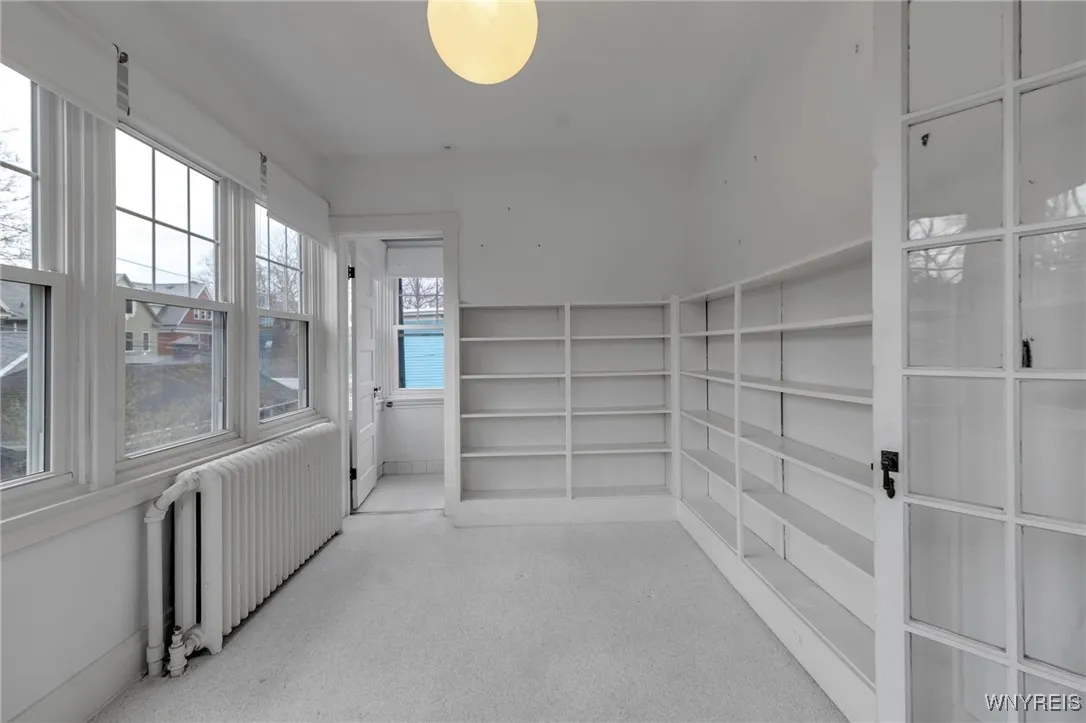 639 Lafayette Avenue, Buffalo, New York 14222, Buffalo, New York 14222, 5 Bedrooms Bedrooms, 14 Rooms Rooms,2 BathroomsBathrooms,Residential,Closed,639 Lafayette Avenue, Buffalo, New York 14222,0,B1600928