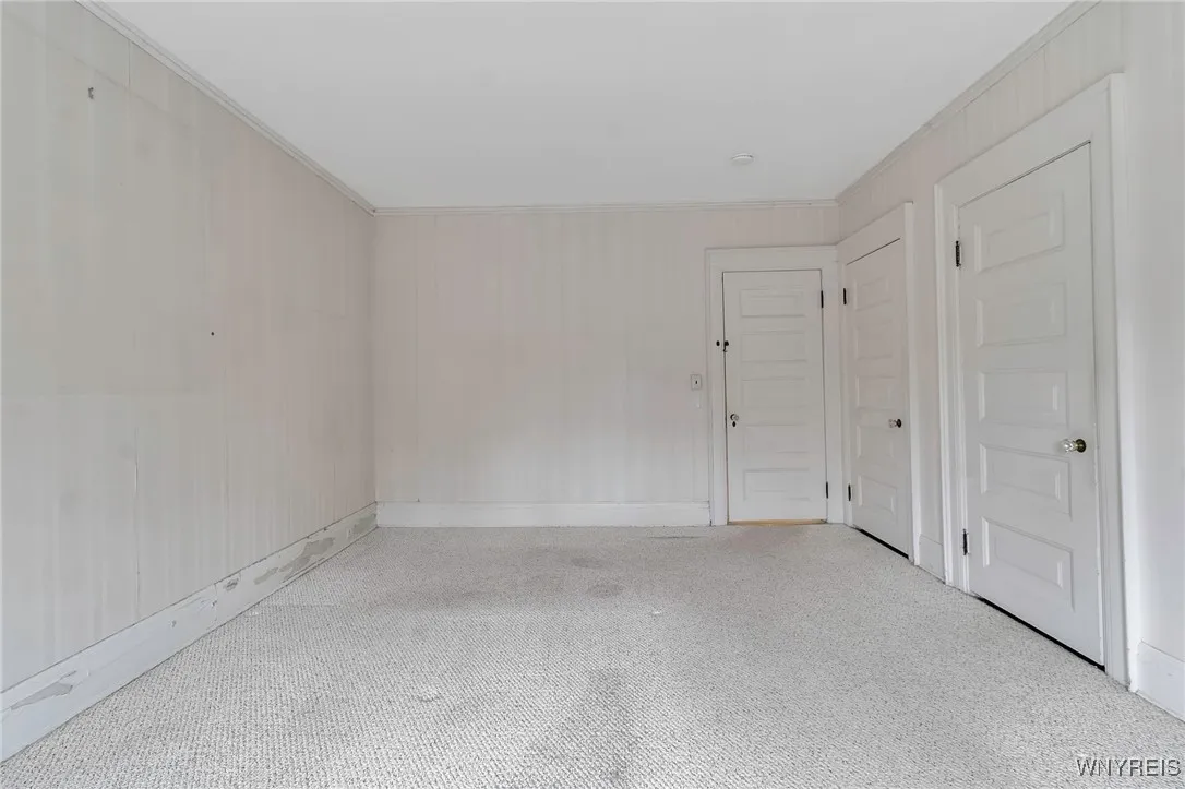 639 Lafayette Avenue, Buffalo, New York 14222, Buffalo, New York 14222, 5 Bedrooms Bedrooms, 14 Rooms Rooms,2 BathroomsBathrooms,Residential,Closed,639 Lafayette Avenue, Buffalo, New York 14222,0,B1600928