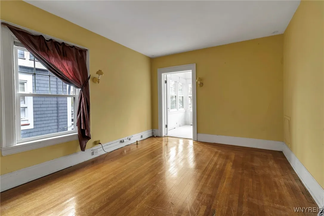 639 Lafayette Avenue, Buffalo, New York 14222, Buffalo, New York 14222, 5 Bedrooms Bedrooms, 14 Rooms Rooms,2 BathroomsBathrooms,Residential,Closed,639 Lafayette Avenue, Buffalo, New York 14222,0,B1600928
