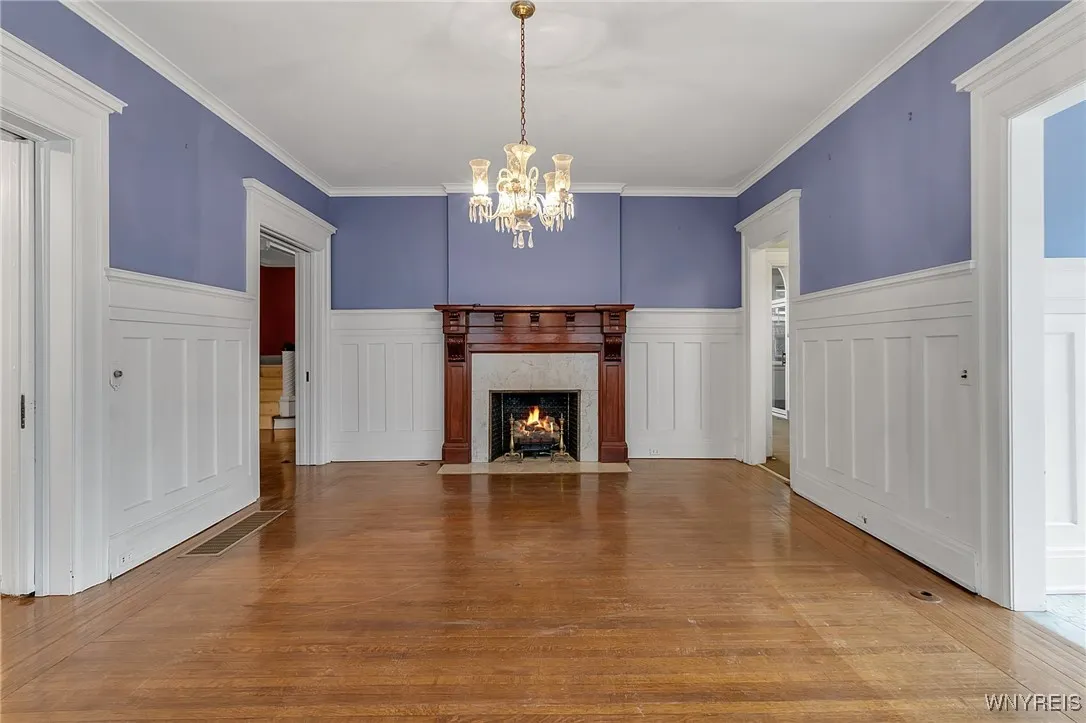 639 Lafayette Avenue, Buffalo, New York 14222, Buffalo, New York 14222, 5 Bedrooms Bedrooms, 14 Rooms Rooms,2 BathroomsBathrooms,Residential,Closed,639 Lafayette Avenue, Buffalo, New York 14222,0,B1600928
