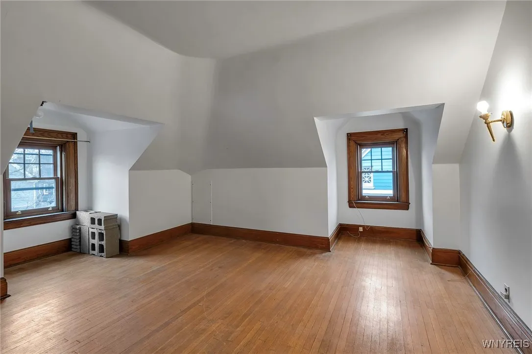 639 Lafayette Avenue, Buffalo, New York 14222, Buffalo, New York 14222, 5 Bedrooms Bedrooms, 14 Rooms Rooms,2 BathroomsBathrooms,Residential,Closed,639 Lafayette Avenue, Buffalo, New York 14222,0,B1600928