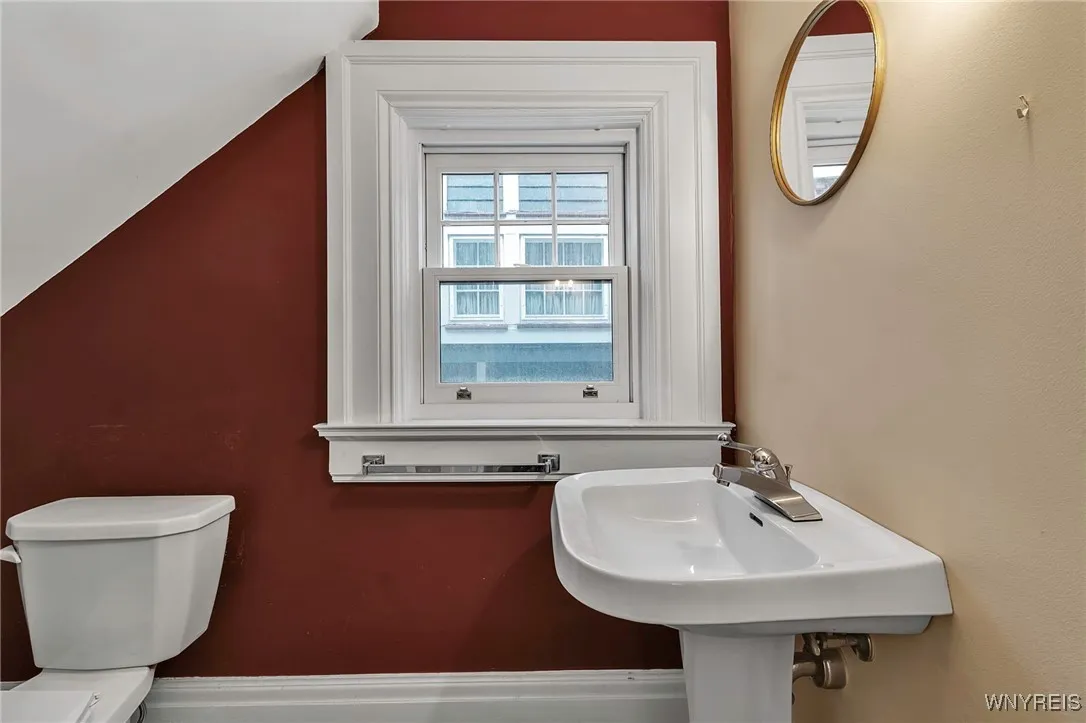 639 Lafayette Avenue, Buffalo, New York 14222, Buffalo, New York 14222, 5 Bedrooms Bedrooms, 14 Rooms Rooms,2 BathroomsBathrooms,Residential,Closed,639 Lafayette Avenue, Buffalo, New York 14222,0,B1600928