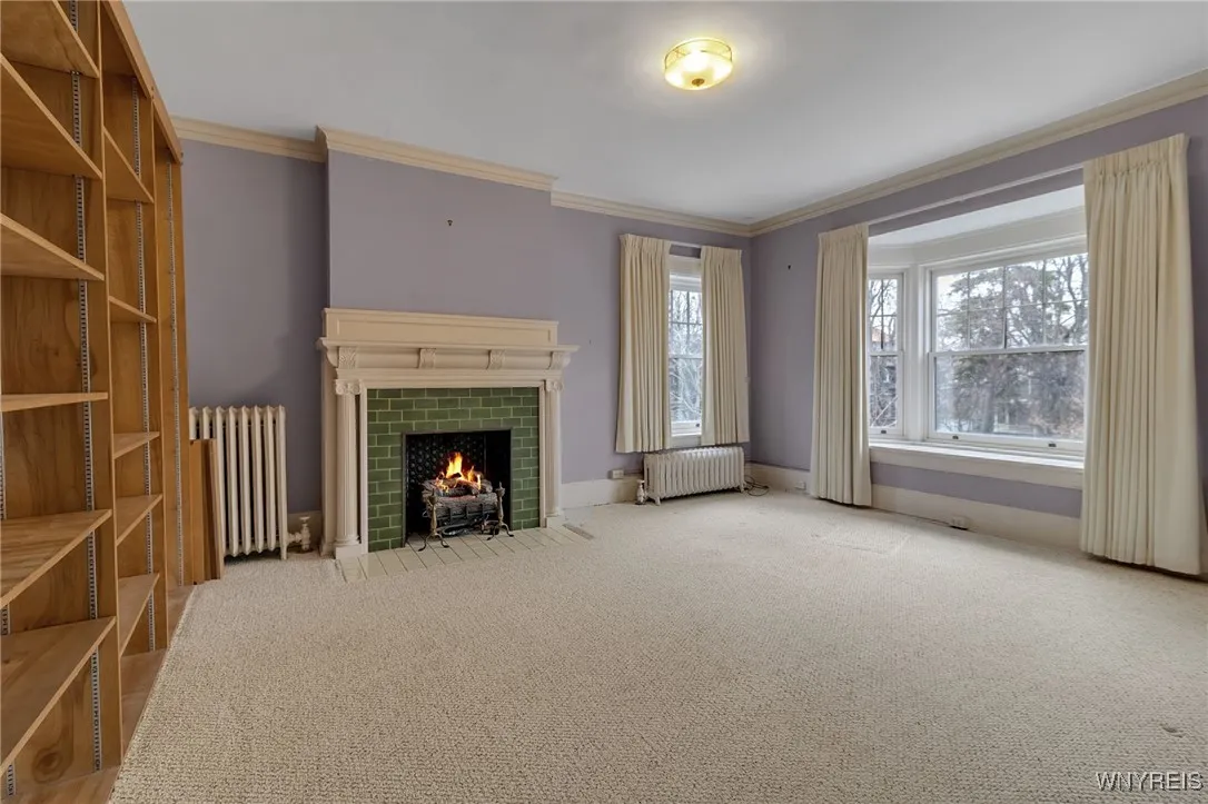 639 Lafayette Avenue, Buffalo, New York 14222, Buffalo, New York 14222, 5 Bedrooms Bedrooms, 14 Rooms Rooms,2 BathroomsBathrooms,Residential,Closed,639 Lafayette Avenue, Buffalo, New York 14222,0,B1600928