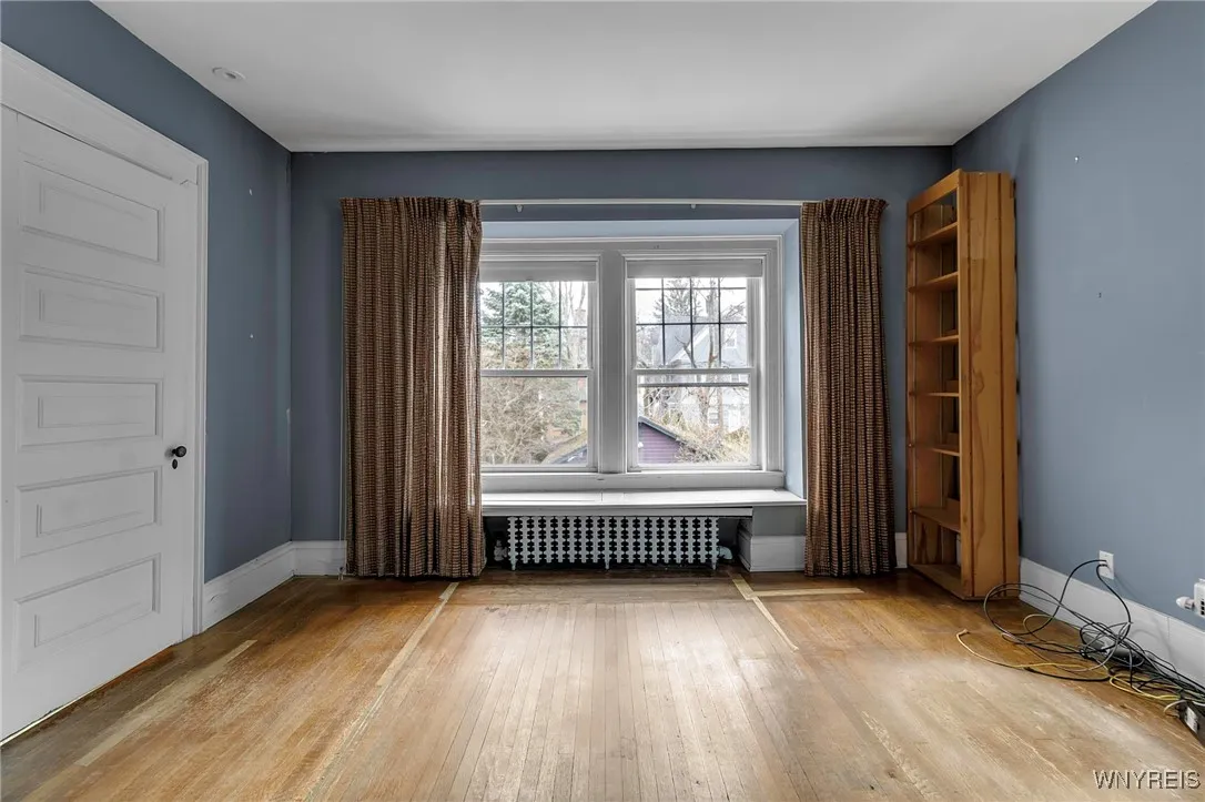 639 Lafayette Avenue, Buffalo, New York 14222, Buffalo, New York 14222, 5 Bedrooms Bedrooms, 14 Rooms Rooms,2 BathroomsBathrooms,Residential,Closed,639 Lafayette Avenue, Buffalo, New York 14222,0,B1600928