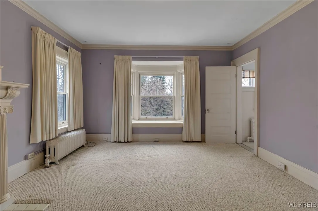639 Lafayette Avenue, Buffalo, New York 14222, Buffalo, New York 14222, 5 Bedrooms Bedrooms, 14 Rooms Rooms,2 BathroomsBathrooms,Residential,Closed,639 Lafayette Avenue, Buffalo, New York 14222,0,B1600928