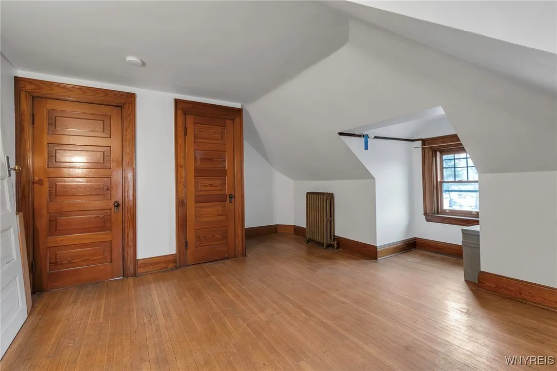 639 Lafayette Avenue, Buffalo, New York 14222, Buffalo, New York 14222, 5 Bedrooms Bedrooms, 14 Rooms Rooms,2 BathroomsBathrooms,Residential,Closed,639 Lafayette Avenue, Buffalo, New York 14222,0,B1600928