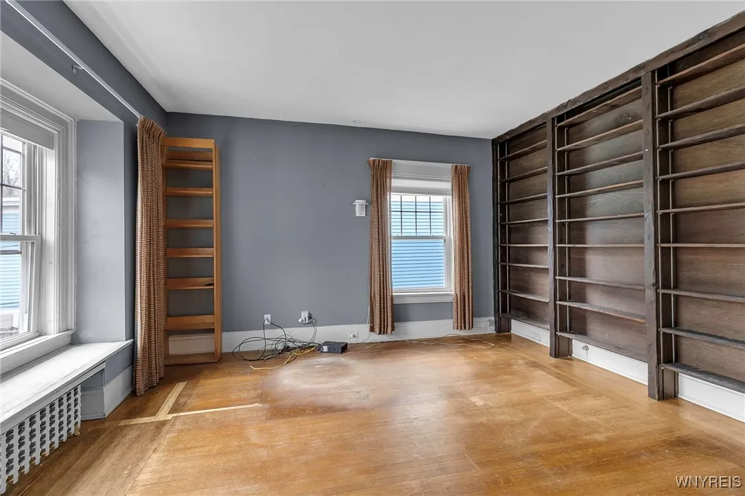 639 Lafayette Avenue, Buffalo, New York 14222, Buffalo, New York 14222, 5 Bedrooms Bedrooms, 14 Rooms Rooms,2 BathroomsBathrooms,Residential,Closed,639 Lafayette Avenue, Buffalo, New York 14222,0,B1600928