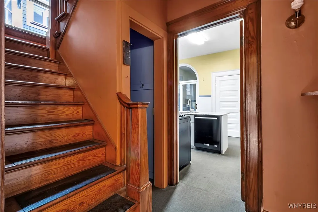 639 Lafayette Avenue, Buffalo, New York 14222, Buffalo, New York 14222, 5 Bedrooms Bedrooms, 14 Rooms Rooms,2 BathroomsBathrooms,Residential,Closed,639 Lafayette Avenue, Buffalo, New York 14222,0,B1600928