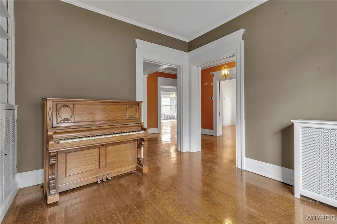 639 Lafayette Avenue, Buffalo, New York 14222, Buffalo, New York 14222, 5 Bedrooms Bedrooms, 14 Rooms Rooms,2 BathroomsBathrooms,Residential,Closed,639 Lafayette Avenue, Buffalo, New York 14222,0,B1600928