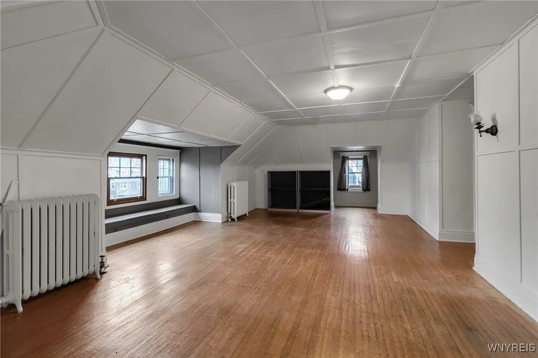 639 Lafayette Avenue, Buffalo, New York 14222, Buffalo, New York 14222, 5 Bedrooms Bedrooms, 14 Rooms Rooms,2 BathroomsBathrooms,Residential,Closed,639 Lafayette Avenue, Buffalo, New York 14222,0,B1600928