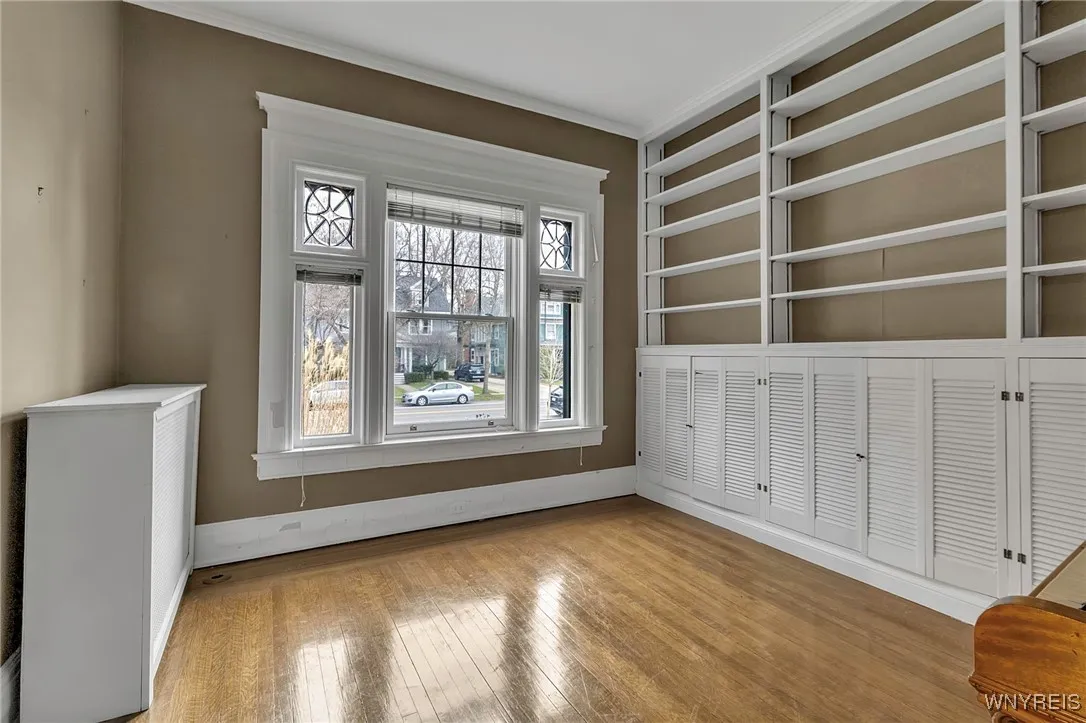 639 Lafayette Avenue, Buffalo, New York 14222, Buffalo, New York 14222, 5 Bedrooms Bedrooms, 14 Rooms Rooms,2 BathroomsBathrooms,Residential,Closed,639 Lafayette Avenue, Buffalo, New York 14222,0,B1600928