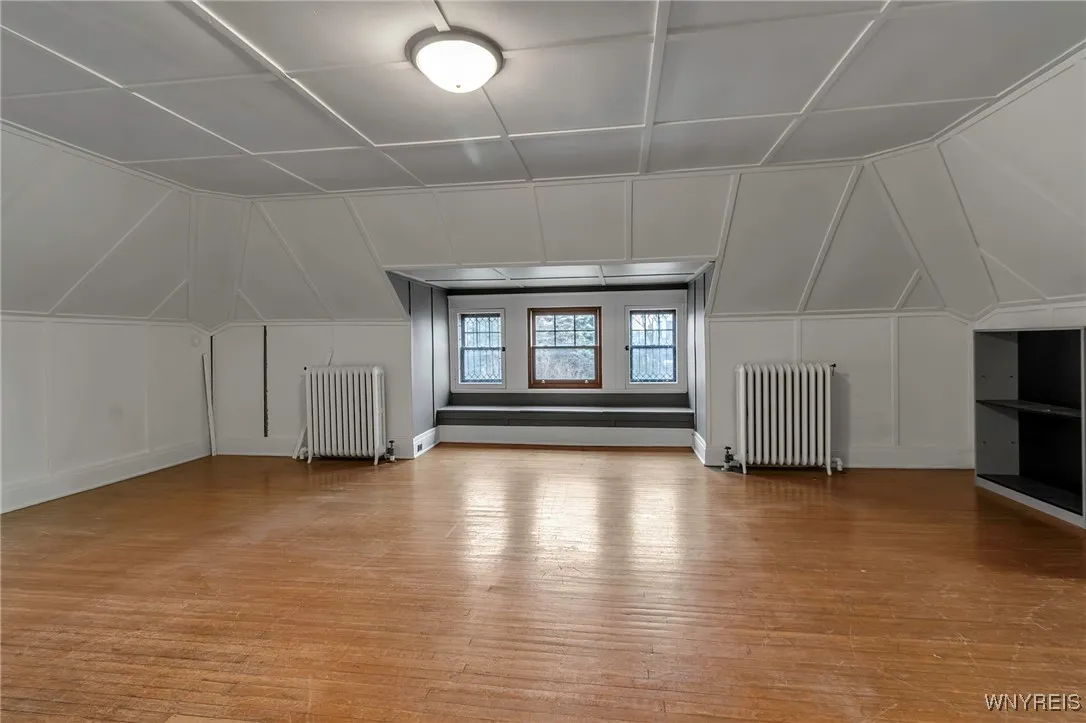 639 Lafayette Avenue, Buffalo, New York 14222, Buffalo, New York 14222, 5 Bedrooms Bedrooms, 14 Rooms Rooms,2 BathroomsBathrooms,Residential,Closed,639 Lafayette Avenue, Buffalo, New York 14222,0,B1600928