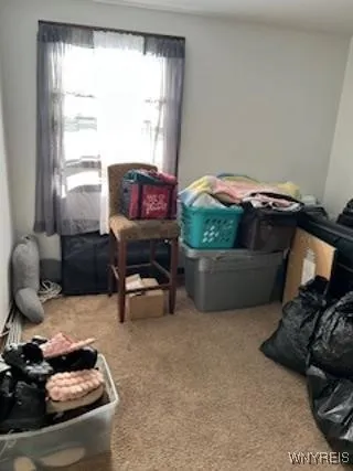 124 Fairgreen Drive, Amherst, New York 14228, Amherst, New York 14228, 6 Bedrooms Bedrooms, ,2 BathroomsBathrooms,Residential,Closed,124 Fairgreen Drive, Amherst, New York 14228,0,B1600375