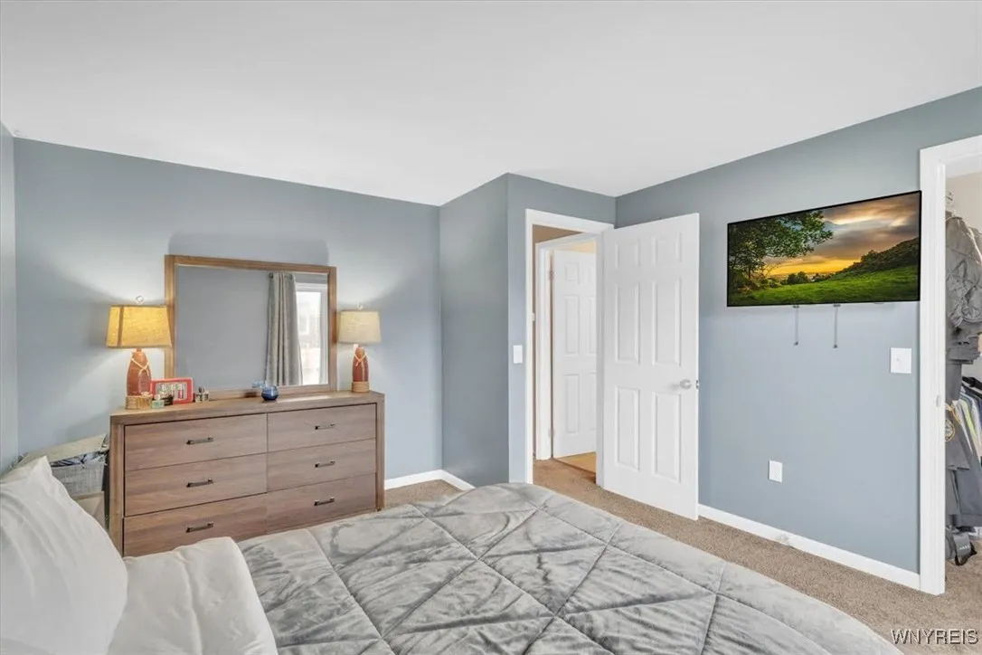 2 The Tradewinds B, Amherst, New York 14221, Amherst, New York 14221, 1 Bedroom Bedrooms, 4 Rooms Rooms,1 BathroomBathrooms,Residential,Closed,2 The Tradewinds B, Amherst, New York 14221,0,B1595393