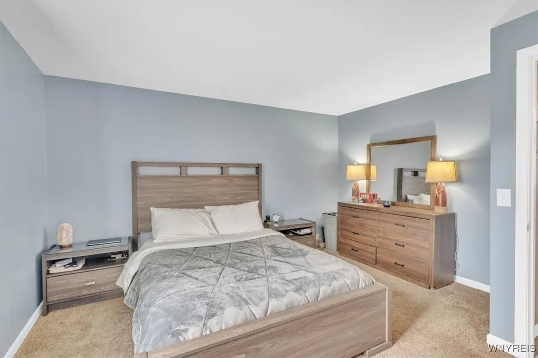 2 The Tradewinds B, Amherst, New York 14221, Amherst, New York 14221, 1 Bedroom Bedrooms, 4 Rooms Rooms,1 BathroomBathrooms,Residential,Closed,2 The Tradewinds B, Amherst, New York 14221,0,B1595393