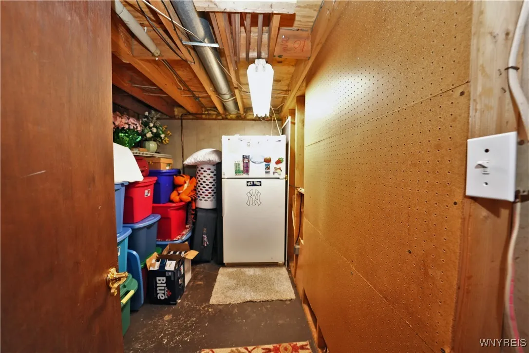 145 Forestal Drive, Hamburg, New York 14075, Hamburg, New York 14075, 3 Bedrooms Bedrooms, 8 Rooms Rooms,1 BathroomBathrooms,Residential,Closed,145 Forestal Drive, Hamburg, New York 14075,0,B1598236