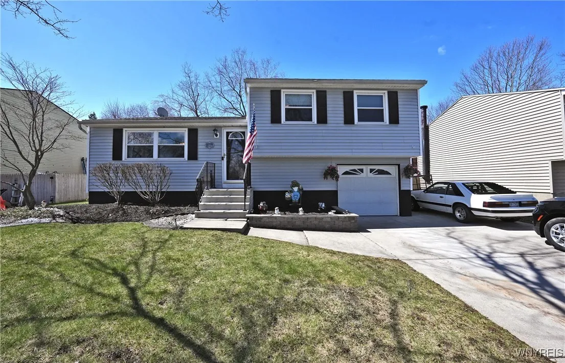 145 Forestal Drive, Hamburg, New York 14075, Hamburg, New York 14075, 3 Bedrooms Bedrooms, 8 Rooms Rooms,1 BathroomBathrooms,Residential,Closed,145 Forestal Drive, Hamburg, New York 14075,0,B1598236 145 Forestal Drive, Hamburg, New York 14075, Hamburg, New York 14075, 3 Bedrooms Bedrooms, 8 Rooms Rooms,1 BathroomBathrooms,Residential,Closed,145 Forestal Drive, Hamburg, New York 14075,0,B1598236