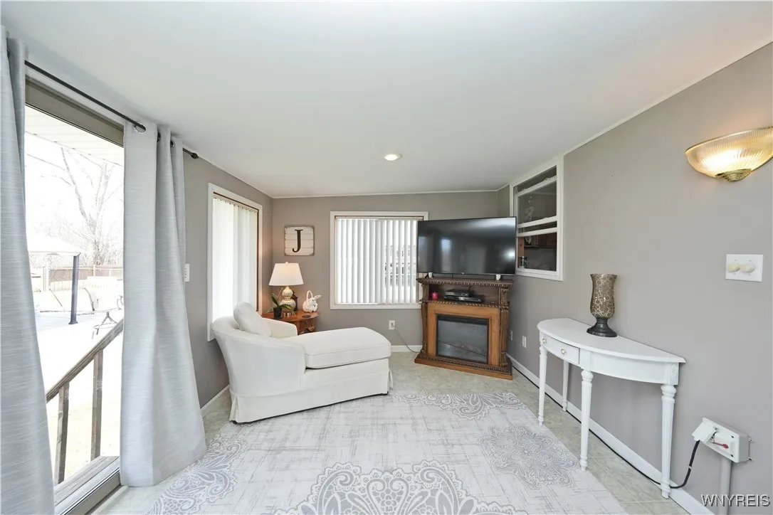 145 Forestal Drive, Hamburg, New York 14075, Hamburg, New York 14075, 3 Bedrooms Bedrooms, 8 Rooms Rooms,1 BathroomBathrooms,Residential,Closed,145 Forestal Drive, Hamburg, New York 14075,0,B1598236