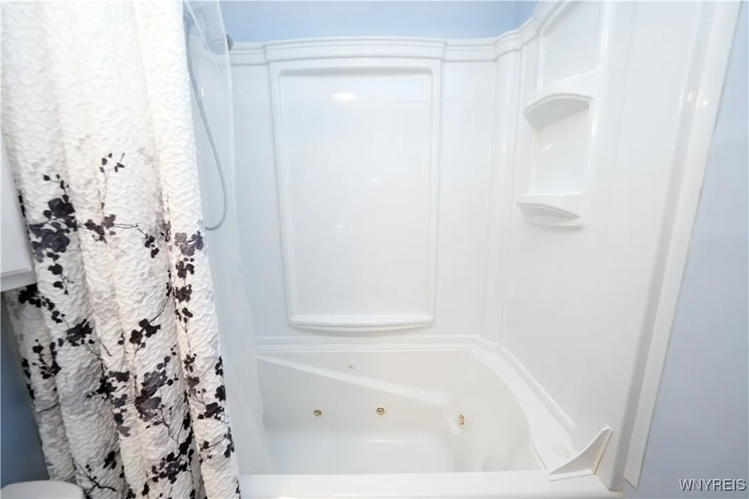 145 Forestal Drive, Hamburg, New York 14075, Hamburg, New York 14075, 3 Bedrooms Bedrooms, 8 Rooms Rooms,1 BathroomBathrooms,Residential,Closed,145 Forestal Drive, Hamburg, New York 14075,0,B1598236