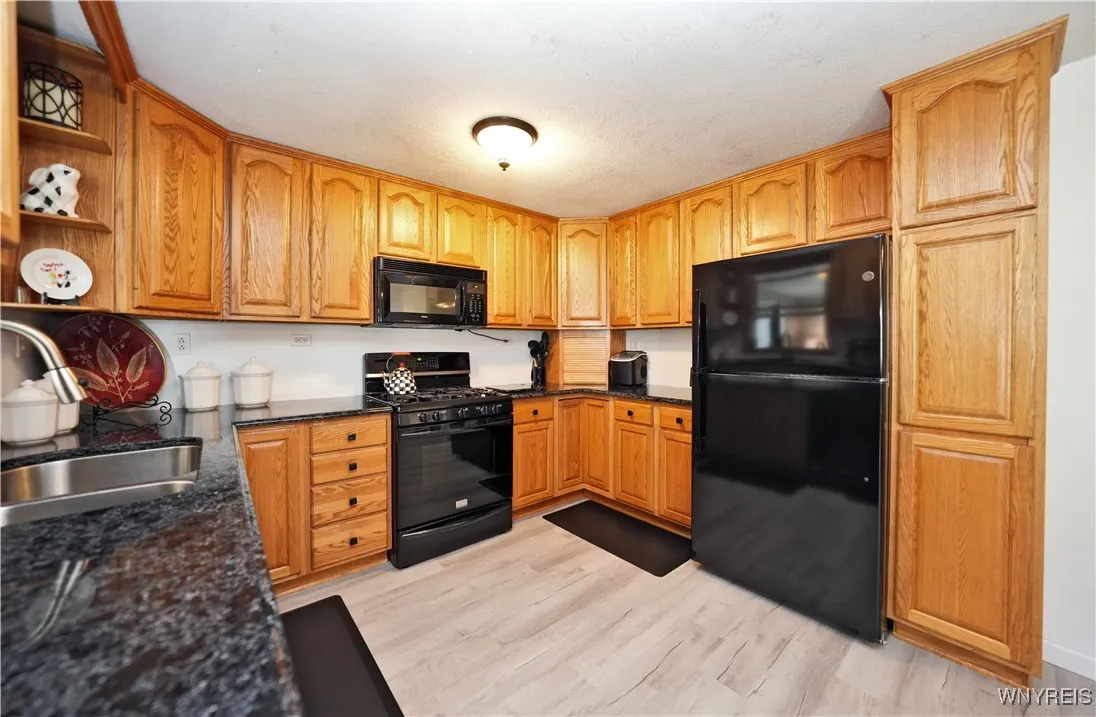 145 Forestal Drive, Hamburg, New York 14075, Hamburg, New York 14075, 3 Bedrooms Bedrooms, 8 Rooms Rooms,1 BathroomBathrooms,Residential,Closed,145 Forestal Drive, Hamburg, New York 14075,0,B1598236