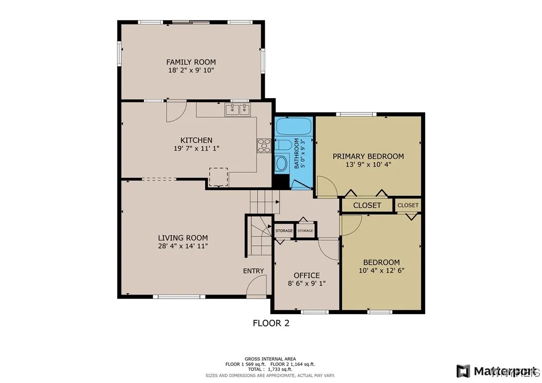 145 Forestal Drive, Hamburg, New York 14075, Hamburg, New York 14075, 3 Bedrooms Bedrooms, 8 Rooms Rooms,1 BathroomBathrooms,Residential,Closed,145 Forestal Drive, Hamburg, New York 14075,0,B1598236