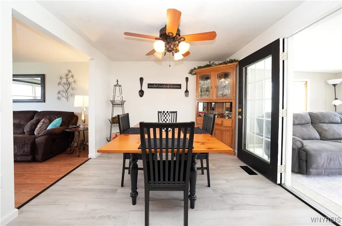 145 Forestal Drive, Hamburg, New York 14075, Hamburg, New York 14075, 3 Bedrooms Bedrooms, 8 Rooms Rooms,1 BathroomBathrooms,Residential,Closed,145 Forestal Drive, Hamburg, New York 14075,0,B1598236