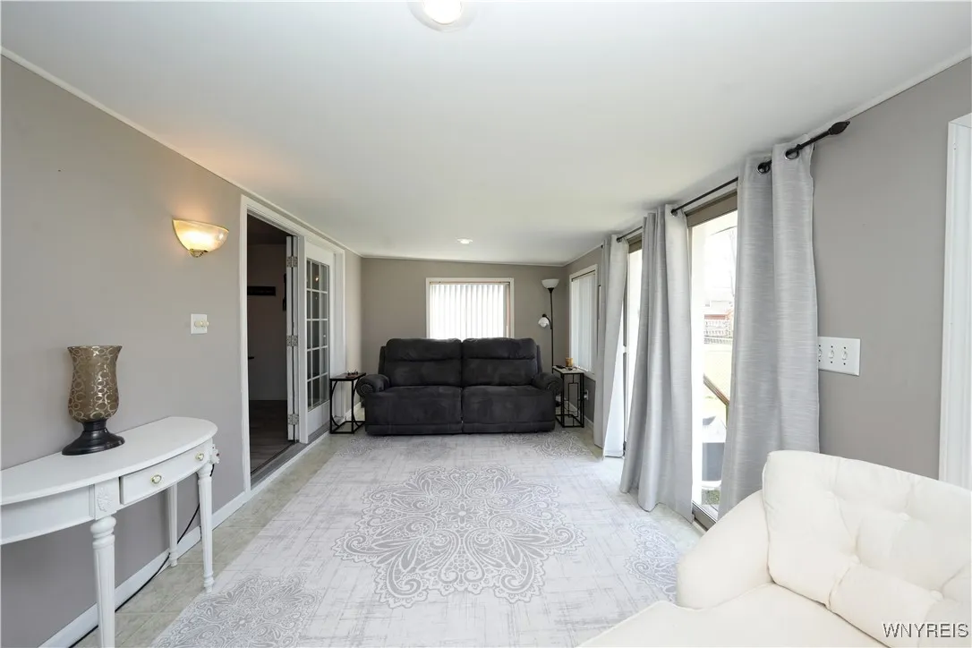145 Forestal Drive, Hamburg, New York 14075, Hamburg, New York 14075, 3 Bedrooms Bedrooms, 8 Rooms Rooms,1 BathroomBathrooms,Residential,Closed,145 Forestal Drive, Hamburg, New York 14075,0,B1598236