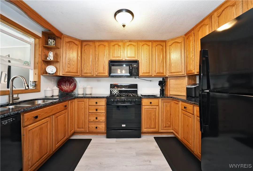 145 Forestal Drive, Hamburg, New York 14075, Hamburg, New York 14075, 3 Bedrooms Bedrooms, 8 Rooms Rooms,1 BathroomBathrooms,Residential,Closed,145 Forestal Drive, Hamburg, New York 14075,0,B1598236