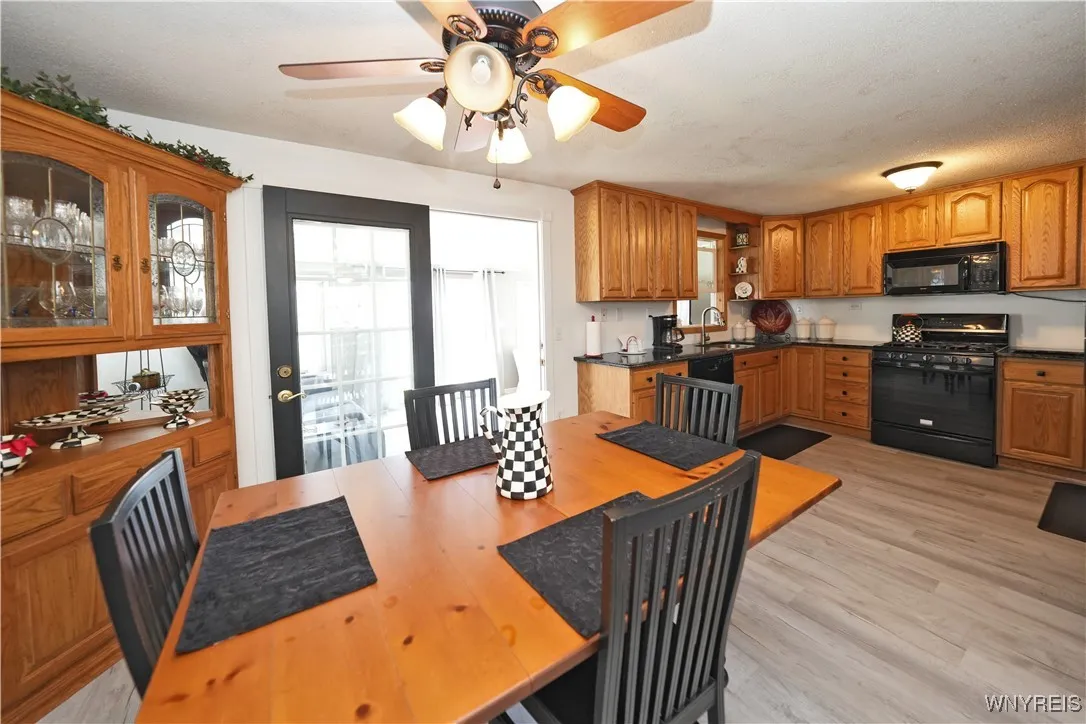 145 Forestal Drive, Hamburg, New York 14075, Hamburg, New York 14075, 3 Bedrooms Bedrooms, 8 Rooms Rooms,1 BathroomBathrooms,Residential,Closed,145 Forestal Drive, Hamburg, New York 14075,0,B1598236