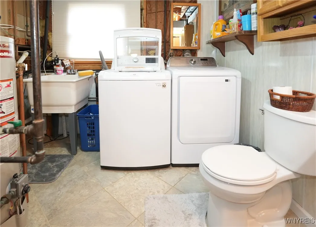 145 Forestal Drive, Hamburg, New York 14075, Hamburg, New York 14075, 3 Bedrooms Bedrooms, 8 Rooms Rooms,1 BathroomBathrooms,Residential,Closed,145 Forestal Drive, Hamburg, New York 14075,0,B1598236