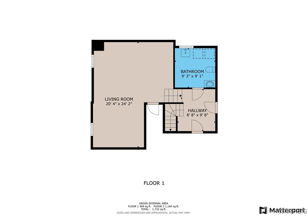 145 Forestal Drive, Hamburg, New York 14075, Hamburg, New York 14075, 3 Bedrooms Bedrooms, 8 Rooms Rooms,1 BathroomBathrooms,Residential,Closed,145 Forestal Drive, Hamburg, New York 14075,0,B1598236